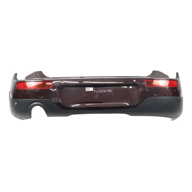 globalparts3-1205279
