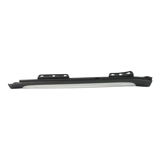 globalparts3-1205571