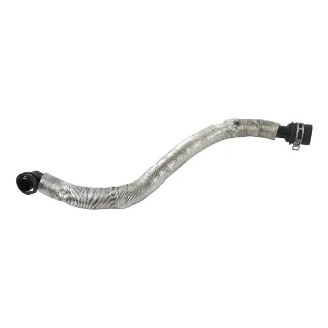 globalparts3-1205624