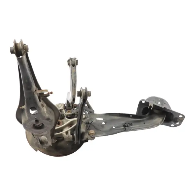 globalparts3-1205792