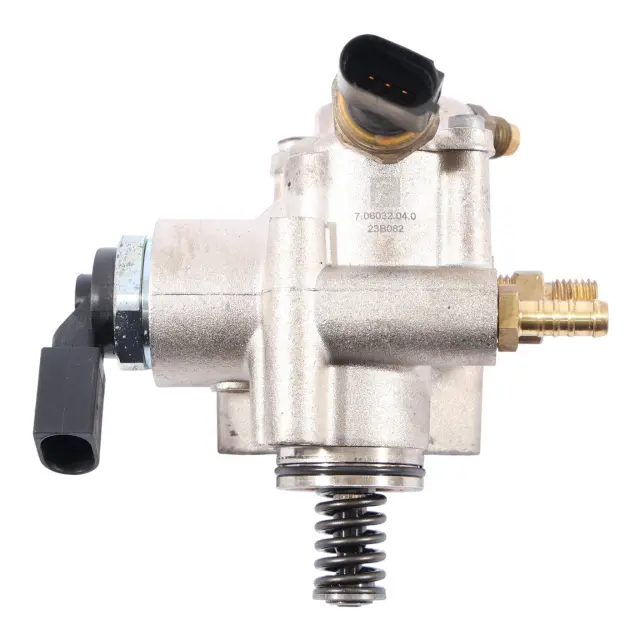 globalparts3-1205907
