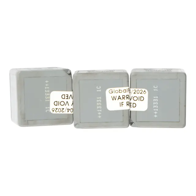 globalparts3-1206155