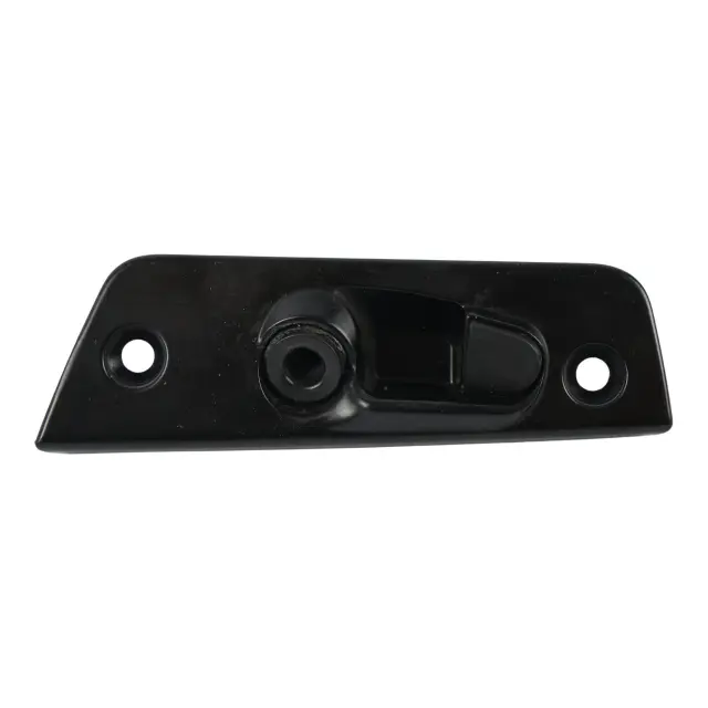 globalparts3-1206156