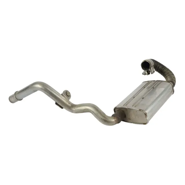 globalparts3-1206475