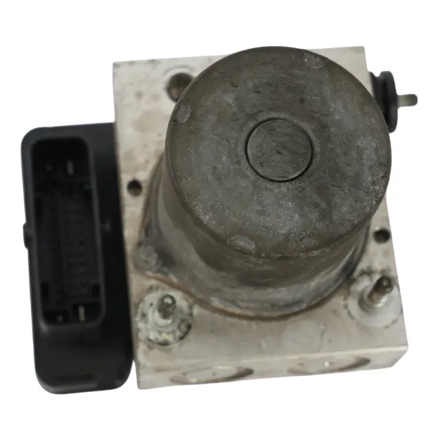 globalparts3-1206509