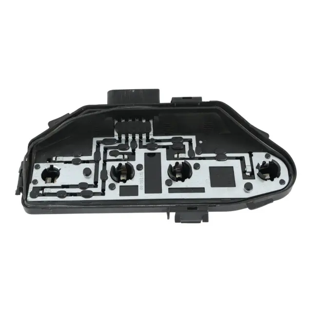 globalparts3-1206672