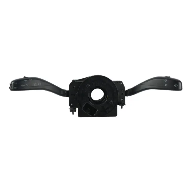 globalparts3-1206688