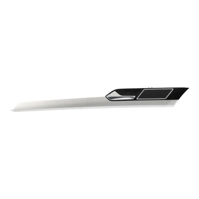 globalparts3-1206966