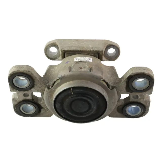 globalparts3-1207127