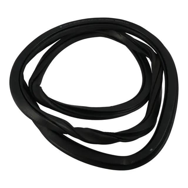 globalparts3-1207436