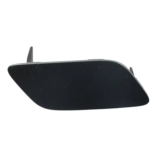 globalparts3-1207456