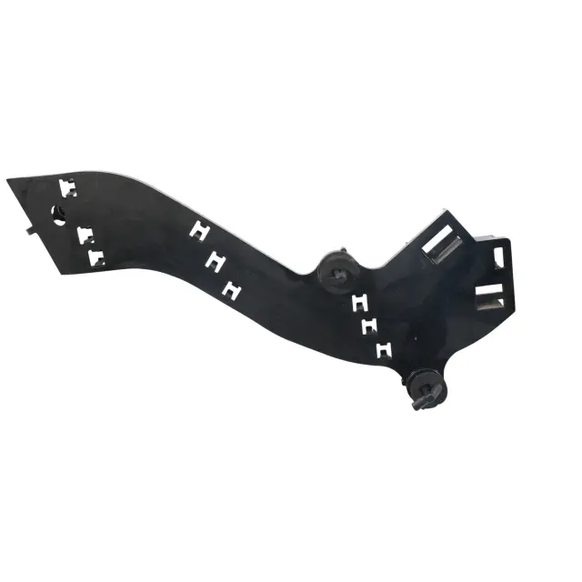 globalparts3-1207571
