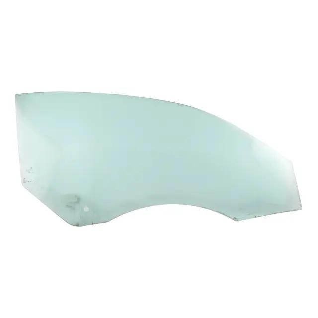 globalparts3-1207779