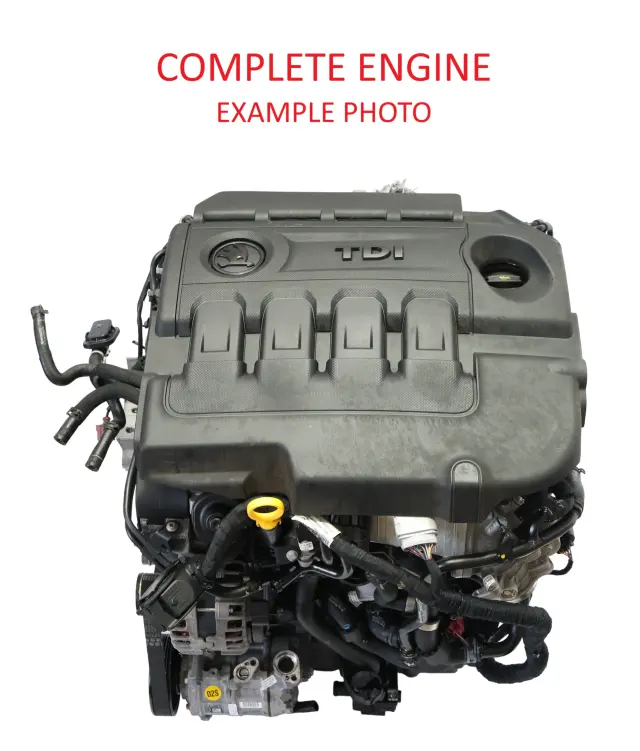 globalparts3-1207826