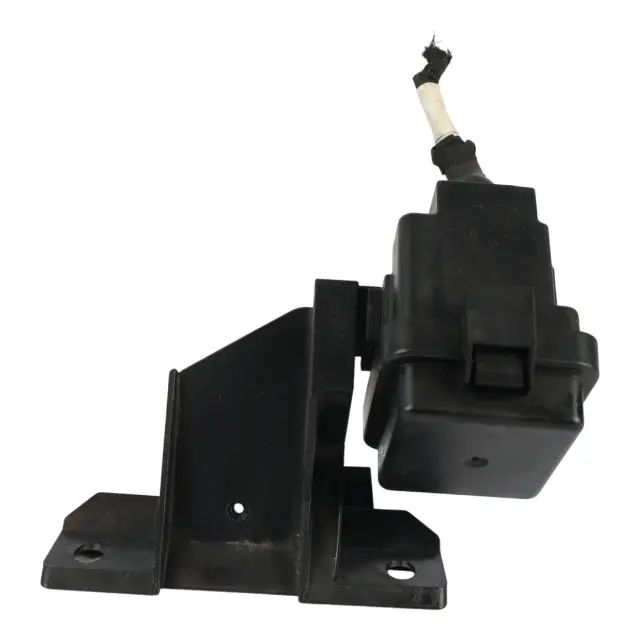 globalparts3-1207992
