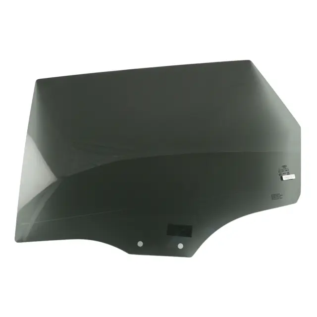 globalparts3-1208655