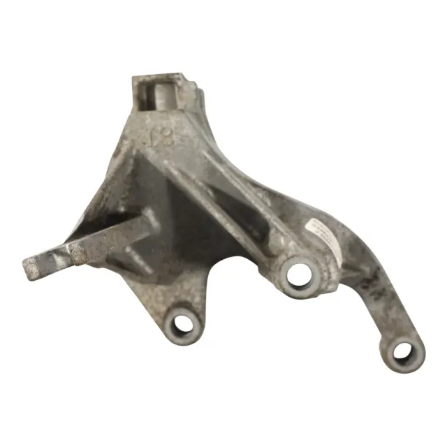 globalparts3-1208995