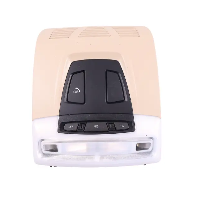 globalparts3-1209007