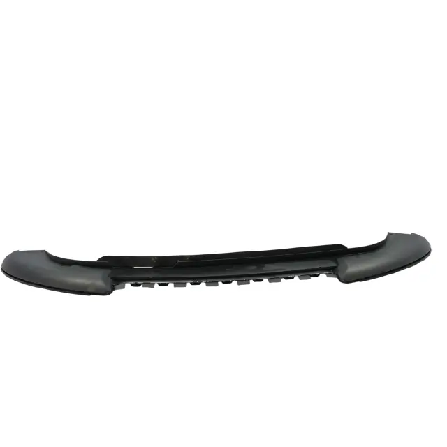 globalparts3-1209159