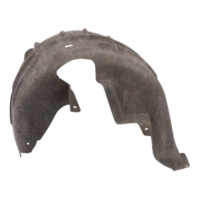 globalparts3-1209332
