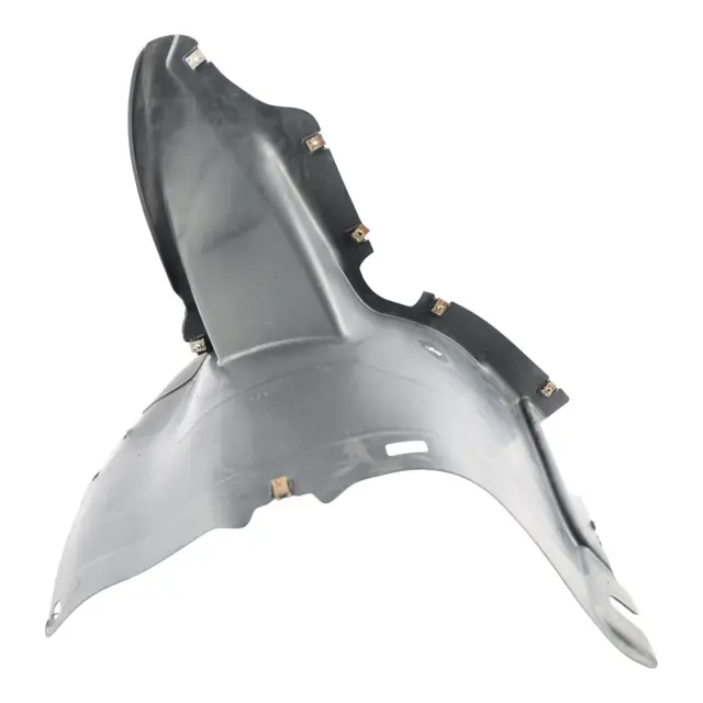 globalparts3-1209388
