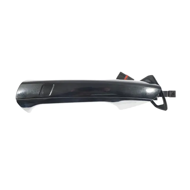 globalparts3-1209438