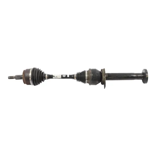 globalparts3-1209651