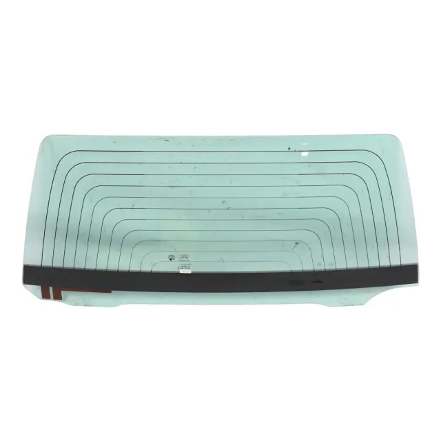 globalparts3-1209738