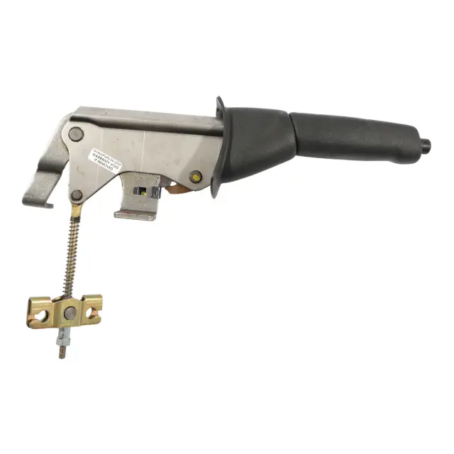 globalparts3-1209816