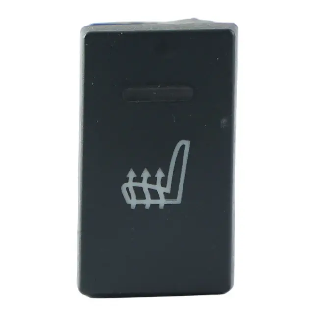 globalparts3-1209855