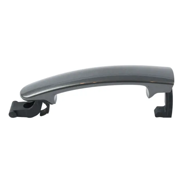 globalparts3-1209948