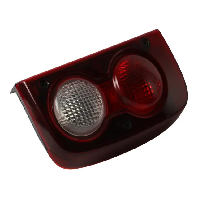 globalparts3-1209980