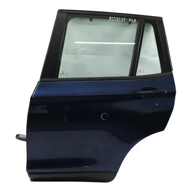 globalparts3-1210310