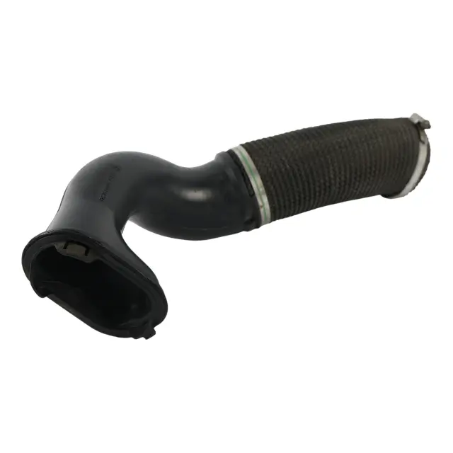 globalparts3-1210457