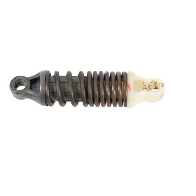 globalparts3-1210755