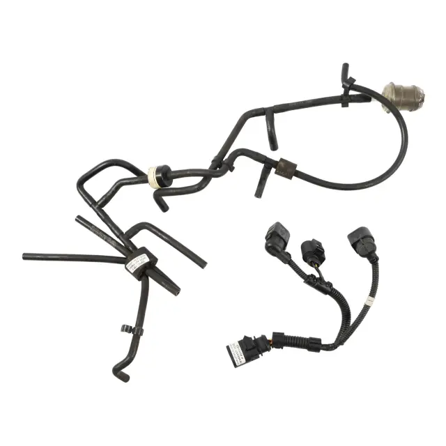 globalparts3-1210796