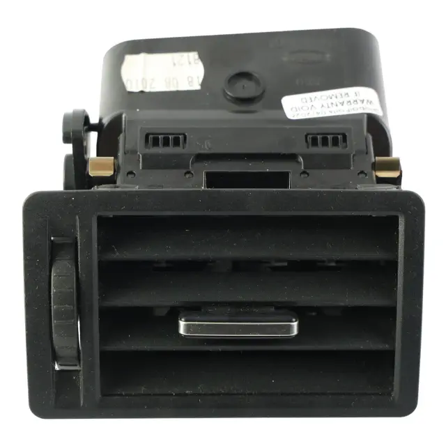globalparts3-1211019