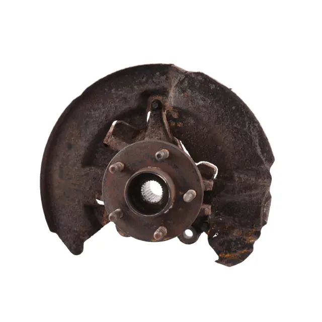 globalparts3-1211233
