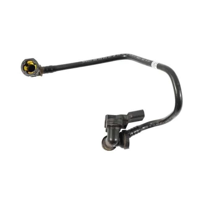 globalparts3-1211234