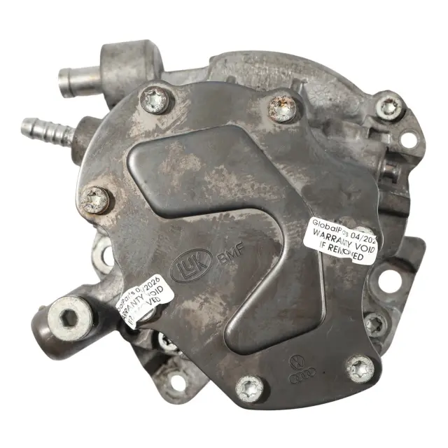 globalparts3-1211362