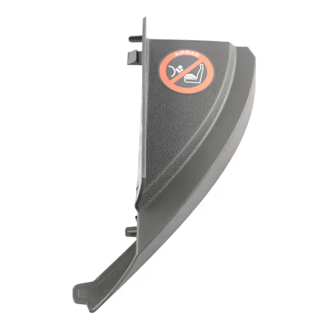 globalparts3-1211437