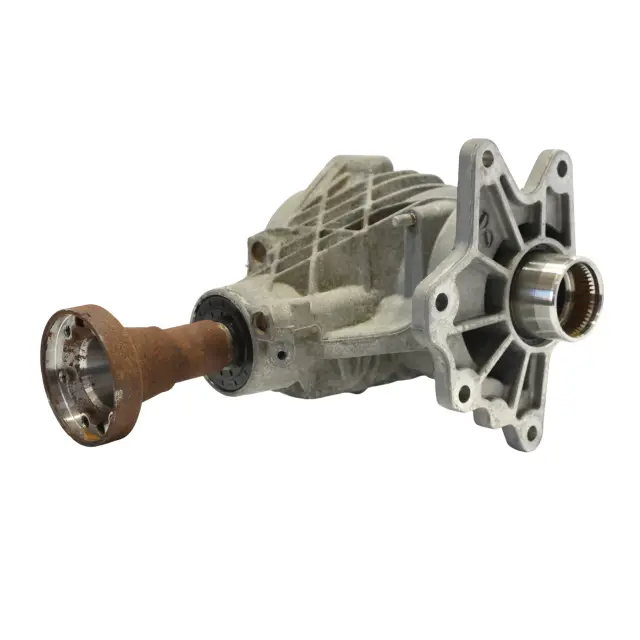 globalparts3-1211539