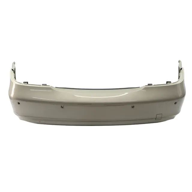 globalparts3-1211792