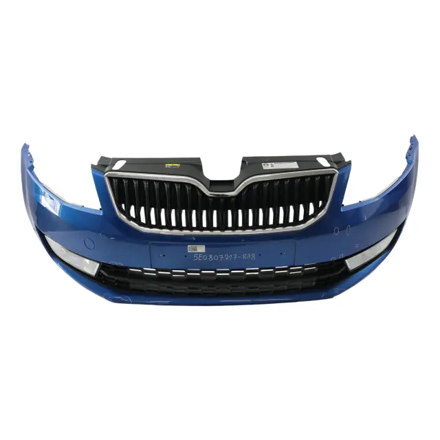 globalparts3-1212244