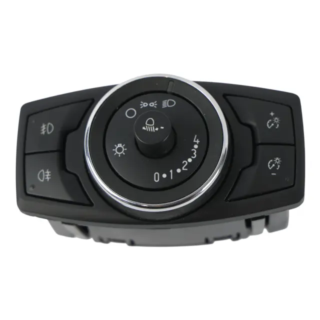 globalparts3-1212336
