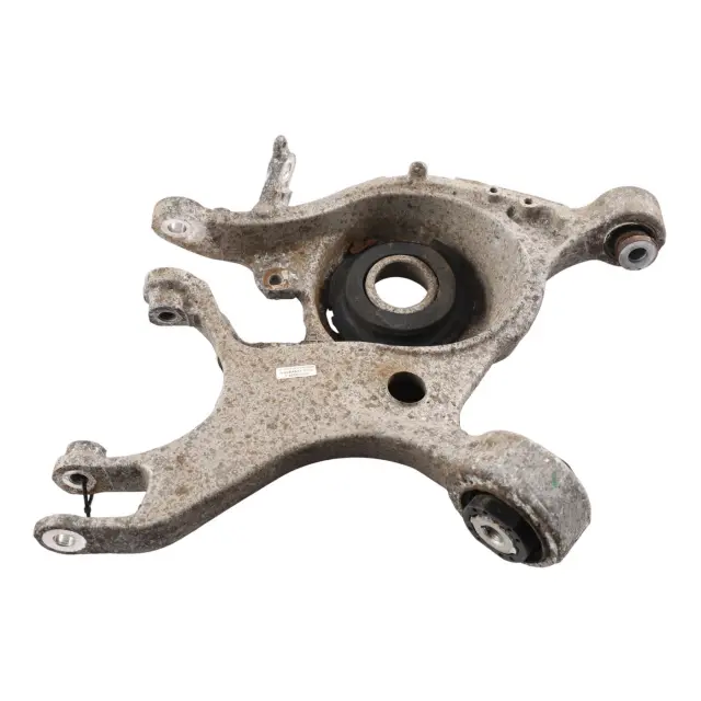 globalparts3-1212351