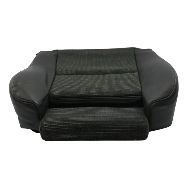 globalparts3-1212559