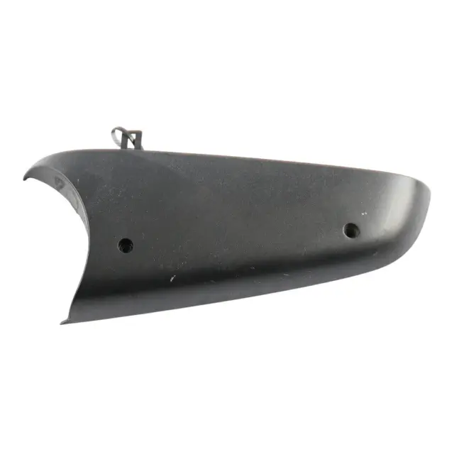 globalparts3-1212664