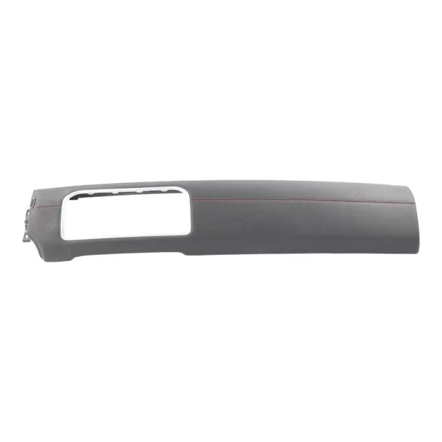 globalparts3-1212695