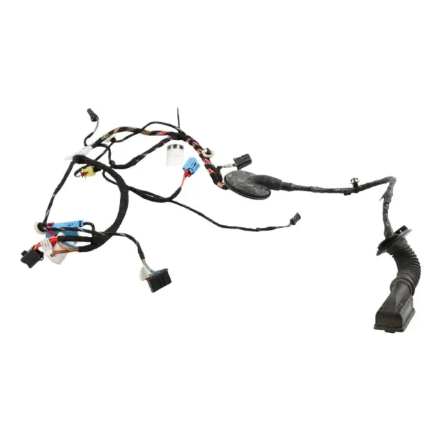 globalparts3-1212878